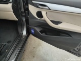  Bmw  X1 BMW  xDrive20d (120 kW) 5d #74