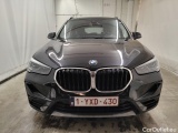  Bmw  X1 BMW  xDrive25e (162 kW) 5d 