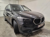  Bmw  X1 BMW  xDrive25e (162 kW) 5d #2