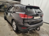  Bmw  X1 BMW  xDrive25e (162 kW) 5d #3