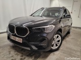  Bmw  X1 BMW  xDrive25e (162 kW) 5d #4