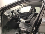  Bmw  X1 BMW  xDrive25e (162 kW) 5d #6
