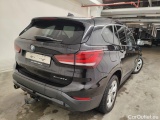  Bmw  X1 BMW  xDrive25e (162 kW) 5d #5