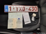  Bmw  X1 BMW  xDrive25e (162 kW) 5d #7