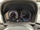  Bmw  X1 BMW  xDrive25e (162 kW) 5d #8