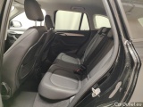  Bmw  X1 BMW  xDrive25e (162 kW) 5d #10