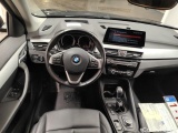  Bmw  X1 BMW  xDrive25e (162 kW) 5d #9