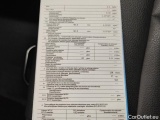  Bmw  X1 BMW  xDrive25e (162 kW) 5d #12