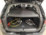  Bmw  X1 BMW  xDrive25e (162 kW) 5d #14