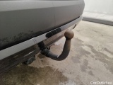  Bmw  X1 BMW  xDrive25e (162 kW) 5d #15