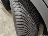  Bmw  X1 BMW  xDrive25e (162 kW) 5d #16