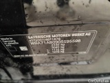  Bmw  X1 BMW  xDrive25e (162 kW) 5d #18