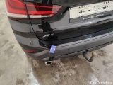  Bmw  X1 BMW  xDrive25e (162 kW) 5d #19