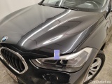  Bmw  X1 BMW  xDrive25e (162 kW) 5d #21