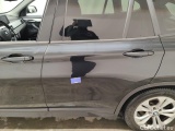  Bmw  X1 BMW  xDrive25e (162 kW) 5d #25