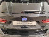  Bmw  X1 BMW  xDrive25e (162 kW) 5d #28