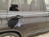  Bmw  X1 BMW  xDrive25e (162 kW) 5d #30