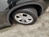 Bmw  X1 BMW  xDrive25e (162 kW) 5d #32
