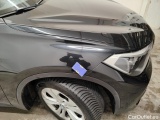  Bmw  X1 BMW  xDrive25e (162 kW) 5d #34