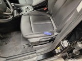  Bmw  X1 BMW  xDrive25e (162 kW) 5d #36