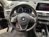 Bmw  X1 BMW  xDrive25e (162 kW) 5d #38