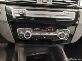  Bmw  X1 BMW  xDrive25e (162 kW) 5d #39