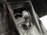  Bmw  X1 BMW  xDrive25e (162 kW) 5d #40