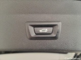  Bmw  X1 BMW  xDrive25e (162 kW) 5d #41