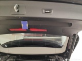  Bmw  X1 BMW  xDrive25e (162 kW) 5d #44