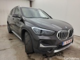  Bmw  X1 BMW  xDrive25e (162 kW) 5d #2