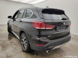  Bmw  X1 BMW  xDrive25e (162 kW) 5d #3