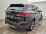  Bmw  X1 BMW  xDrive25e (162 kW) 5d #5