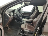  Bmw  X1 BMW  xDrive25e (162 kW) 5d #6