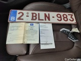 Bmw  X1 BMW  xDrive25e (162 kW) 5d #7
