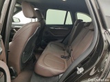  Bmw  X1 BMW  xDrive25e (162 kW) 5d #10