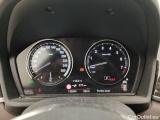  Bmw  X1 BMW  xDrive25e (162 kW) 5d #8