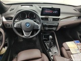  Bmw  X1 BMW  xDrive25e (162 kW) 5d #9