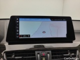  Bmw  X1 BMW  xDrive25e (162 kW) 5d #13