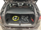  Bmw  X1 BMW  xDrive25e (162 kW) 5d #14