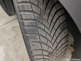  Bmw  X1 BMW  xDrive25e (162 kW) 5d #15