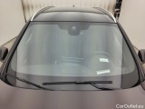  Bmw  X1 BMW  xDrive25e (162 kW) 5d #16