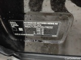  Bmw  X1 BMW  xDrive25e (162 kW) 5d #17