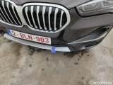  Bmw  X1 BMW  xDrive25e (162 kW) 5d #18