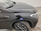  Bmw  X1 BMW  xDrive25e (162 kW) 5d #24