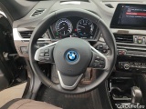  Bmw  X1 BMW  xDrive25e (162 kW) 5d #26
