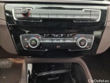  Bmw  X1 BMW  xDrive25e (162 kW) 5d #27