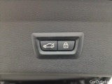  Bmw  X1 BMW  xDrive25e (162 kW) 5d #29