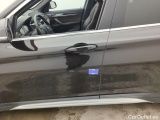  Bmw  X1 BMW  xDrive25e (162 kW) 5d #31