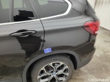  Bmw  X1 BMW  xDrive25e (162 kW) 5d #33