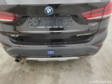  Bmw  X1 BMW  xDrive25e (162 kW) 5d #39
